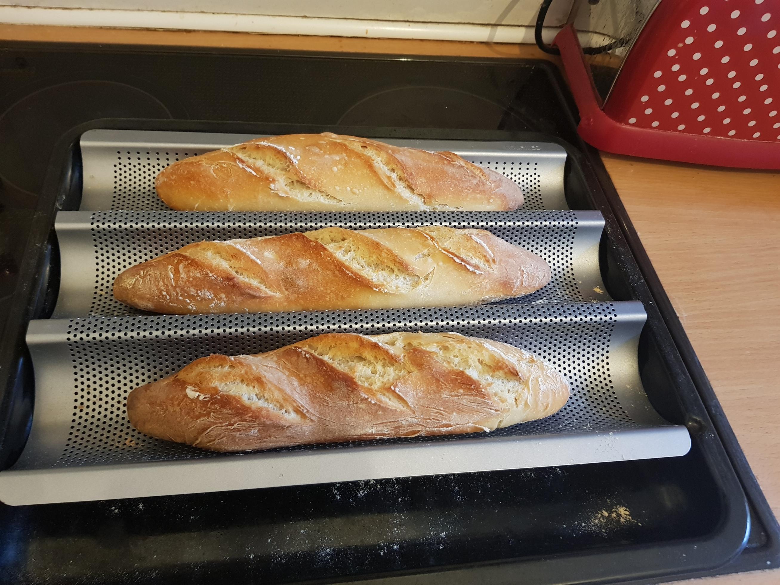 baguettes.jpg